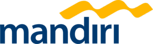 Bank_Mandiri_logo_2016.svg
