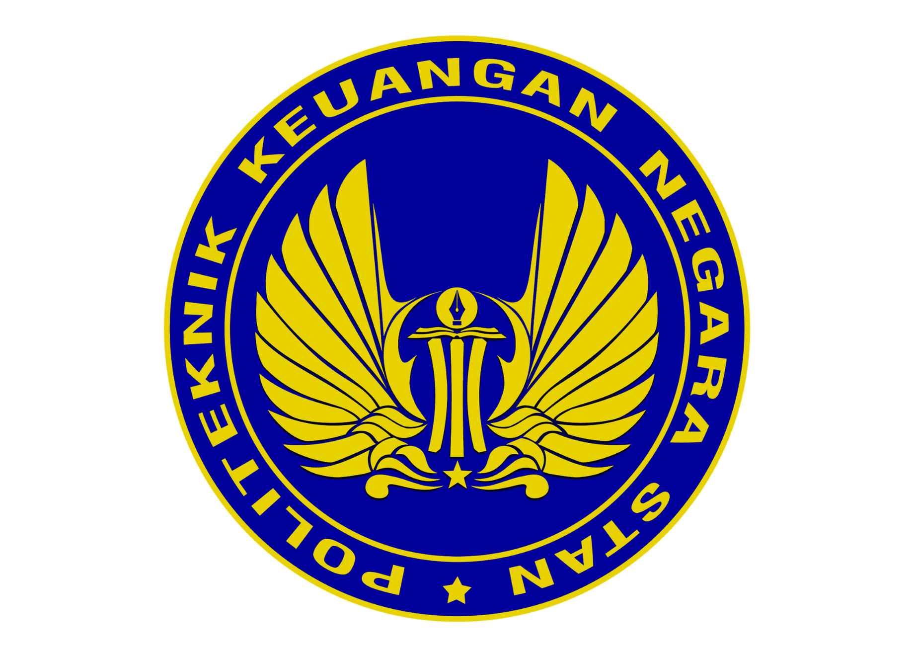 Logo-PKN-STAN-Format-PNG-CDR-EPS